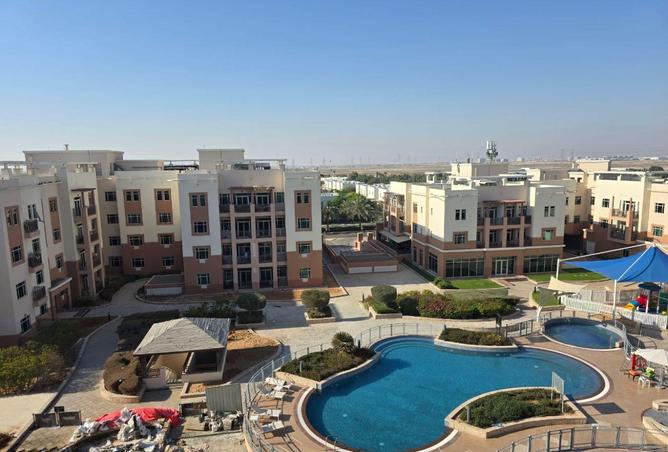 16185510 - الصورة الرئيسية للعقار