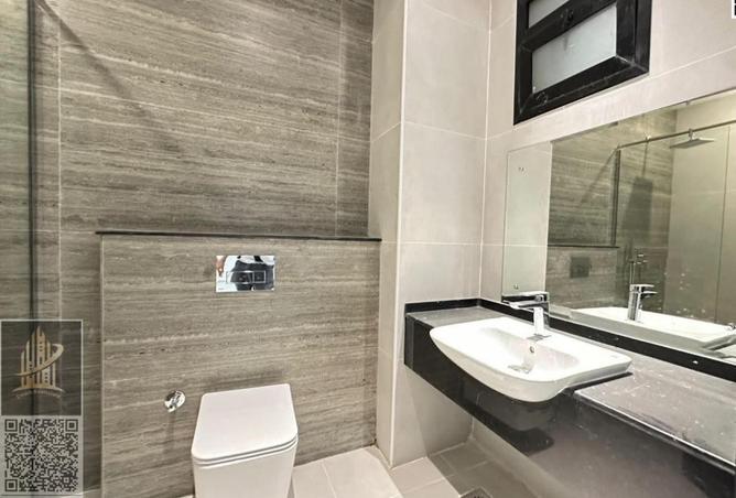 70269432 - صورة العقار 3