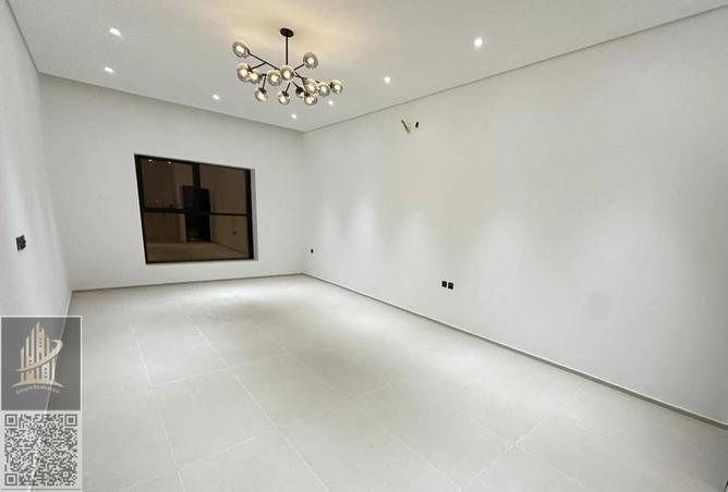 70269432 - صورة العقار 2