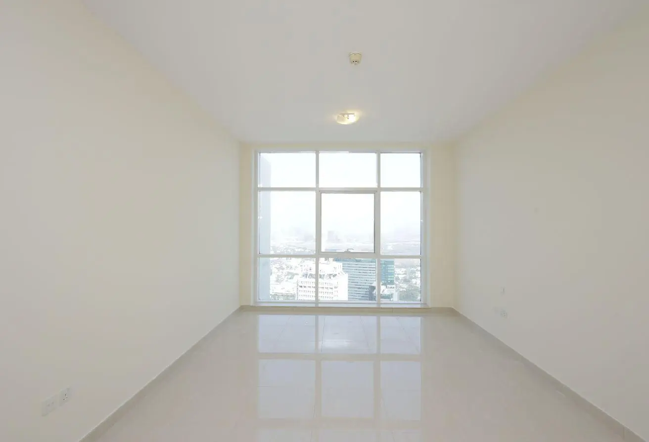95290786 - Property Main Image