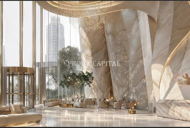 79842188 - صورة العقار 3