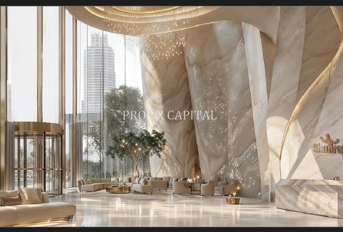 79842188 - الصورة الرئيسية للعقار