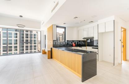 Apartment - 3 Bedrooms - 3 Bathrooms for rent in Central 1 - Business Bay - Dubai Apartment - 3 Bedrooms - 3 Bathrooms for rent in Central 1 - Business Bay - Dubai