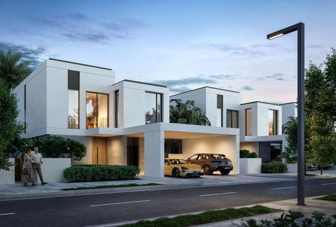 128356938 - Property Image 3