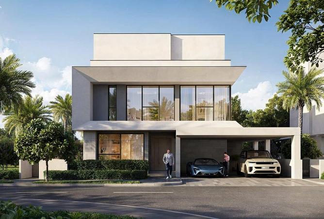 128356938 - Property Image 2