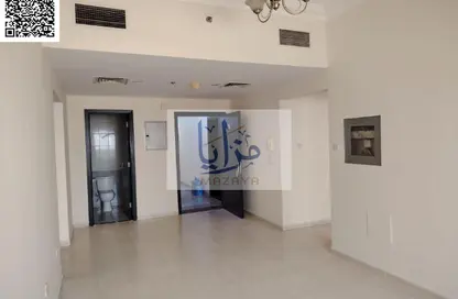 Apartment - 3 Bedrooms - 3 Bathrooms for sale in Paradise Lakes Tower B9 - Paradise Lakes Towers - Emirates City - Ajman Apartment - 3 Bedrooms - 3 Bathrooms for sale in Paradise Lakes Tower B9 - Paradise Lakes Towers - Emirates City - Ajman
