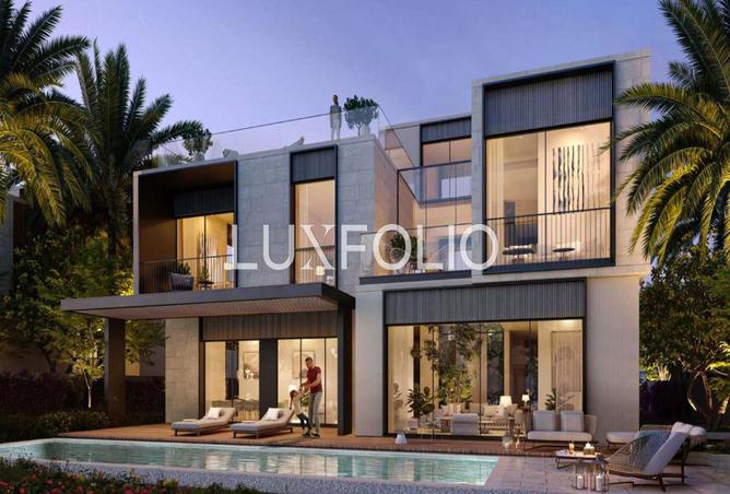 16313841 - الصورة الرئيسية للعقار