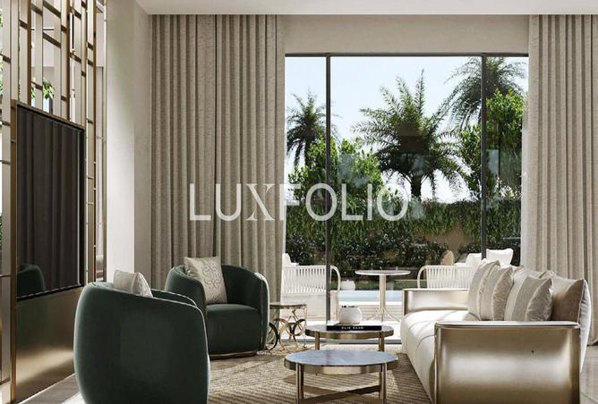 16313841 - صورة العقار 3