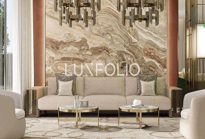 16313841 - صورة العقار 2