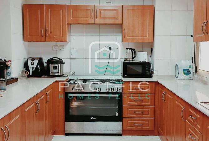 55748646 - صورة العقار 3