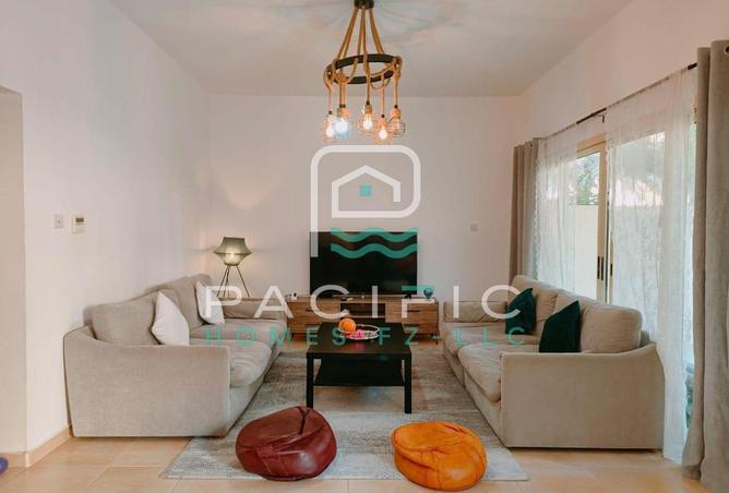 55748646 - صورة العقار 2