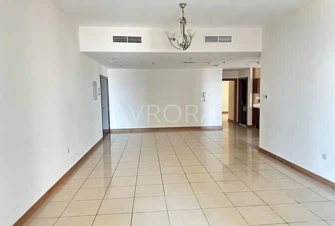 15605784 - الصورة الرئيسية للعقار