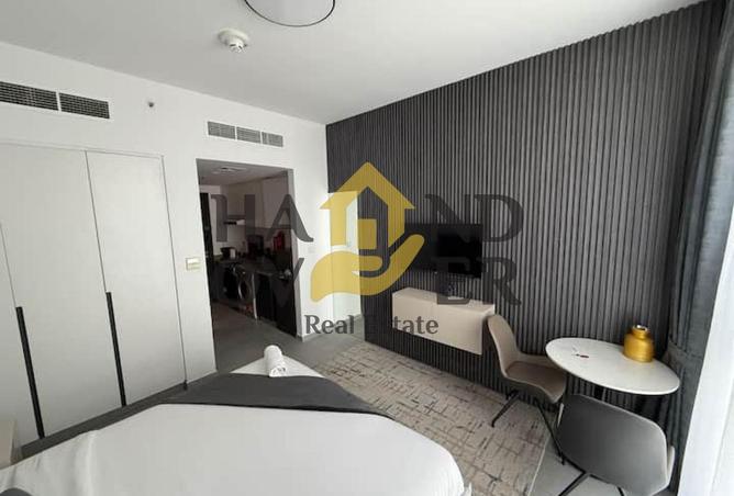 16266978 - الصورة الرئيسية للعقار