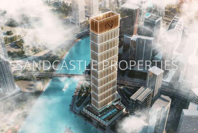 60908151 - Property Main Image