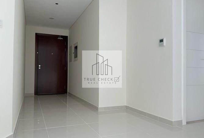 15970248 - صورة العقار 3