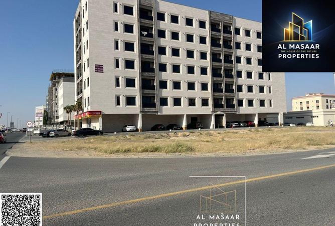 93160090 - Property Main Image