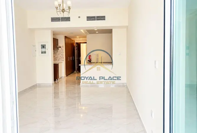 151352039 - Property Image 3