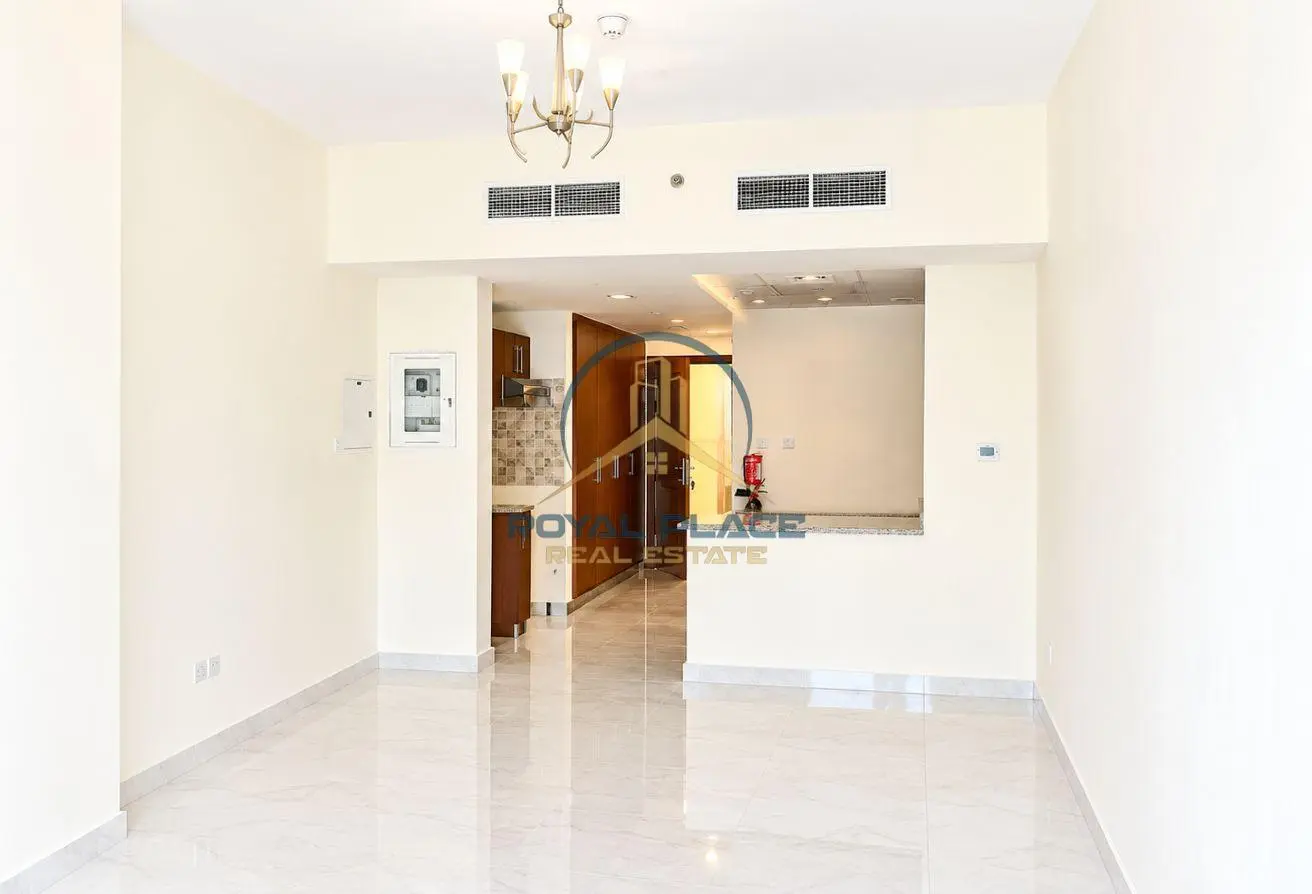 151352039 - Property Main Image
