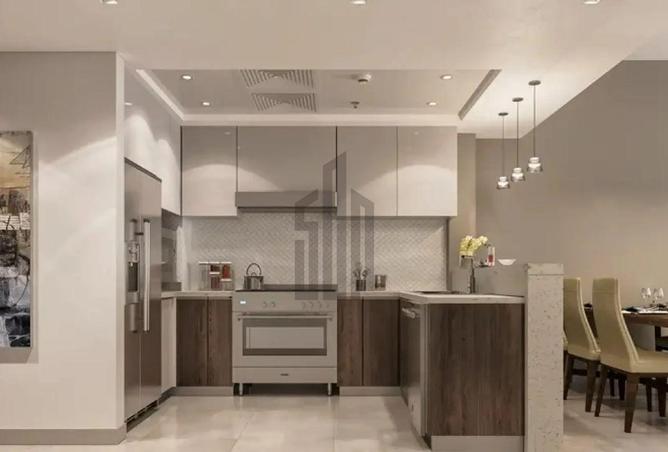 84894439 - Property Image 2
