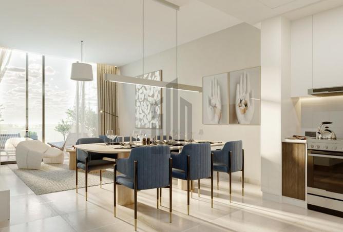 84894439 - Property Image 3