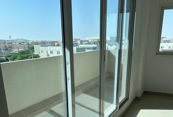 15964799 - صورة العقار 3