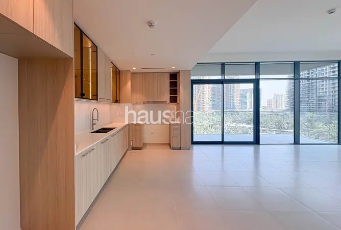 159597530 - Property Image 3