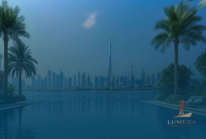 64427409 - صورة العقار 3