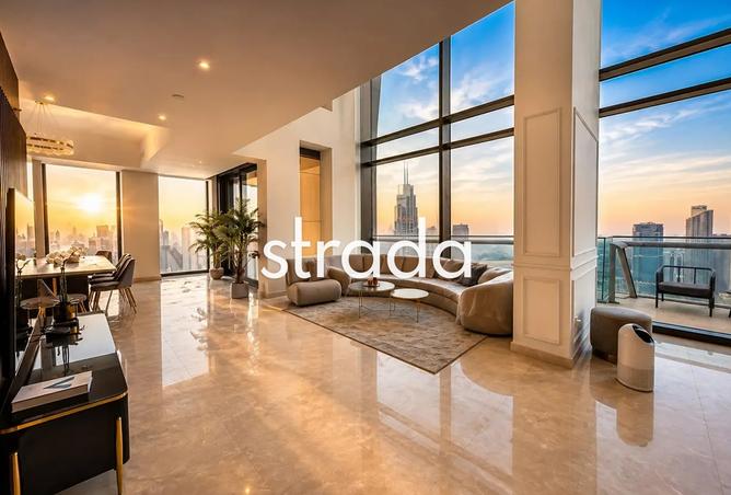 140136628 - Property Image 2