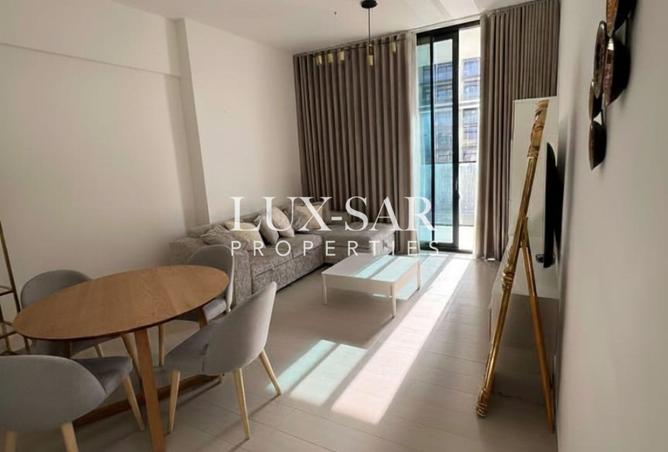 15936344 - صورة العقار 3