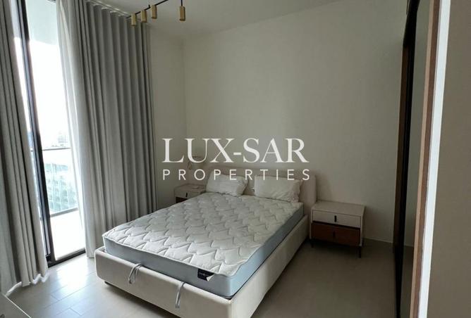 15936344 - الصورة الرئيسية للعقار