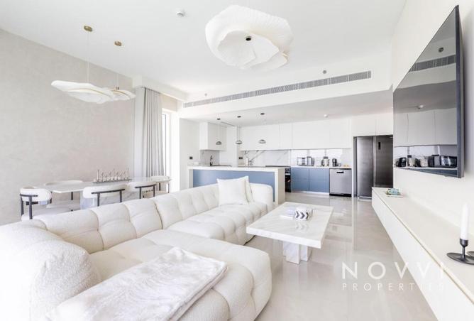 16101005 - صورة العقار 2