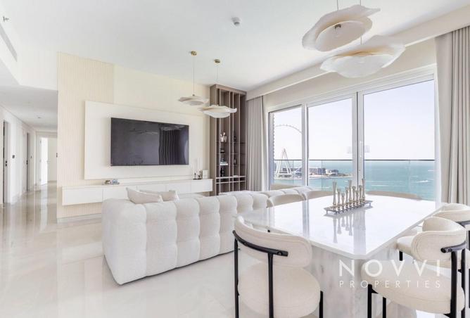 16101005 - صورة العقار 3