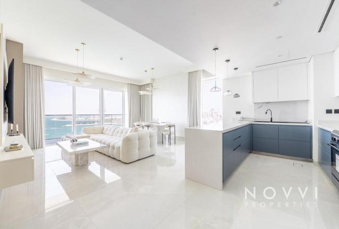 16101005 - الصورة الرئيسية للعقار