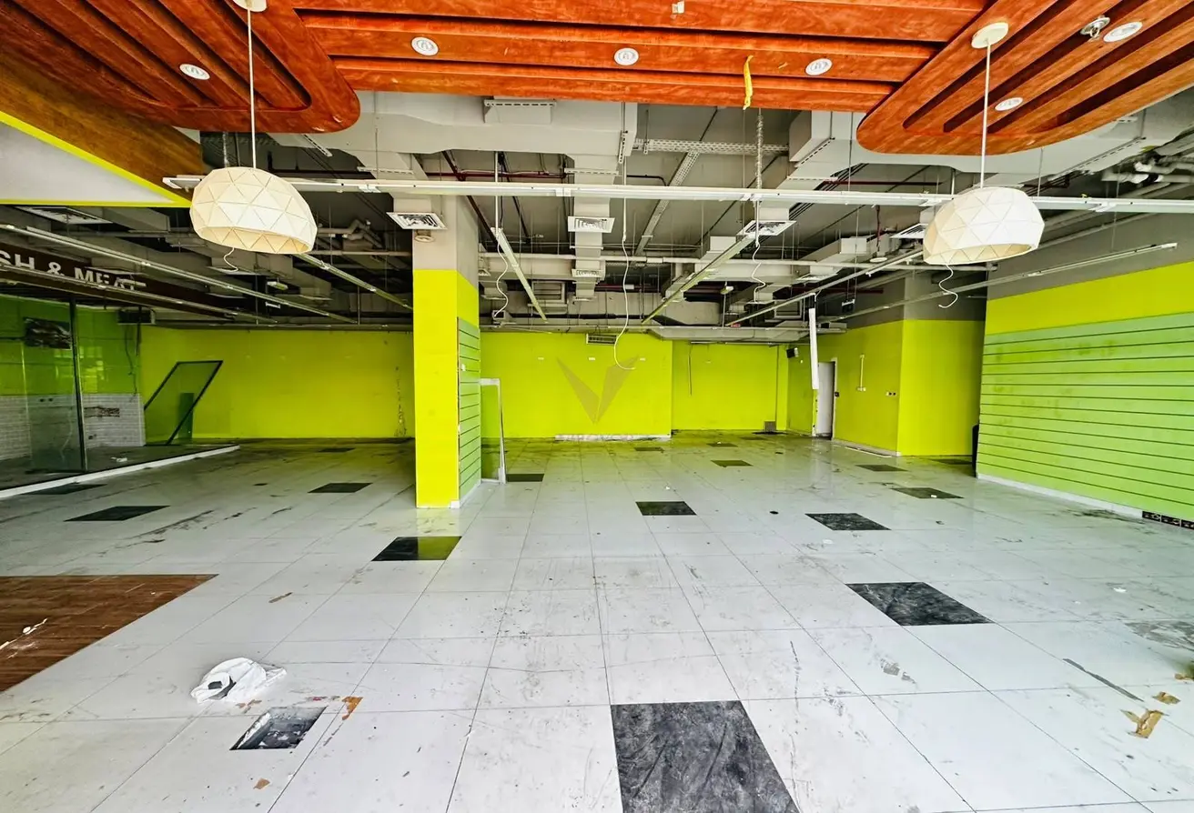 153314026 - Property Main Image