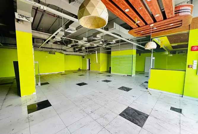 153314026 - Property Image 3