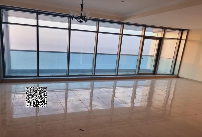 16005806 - صورة العقار 3