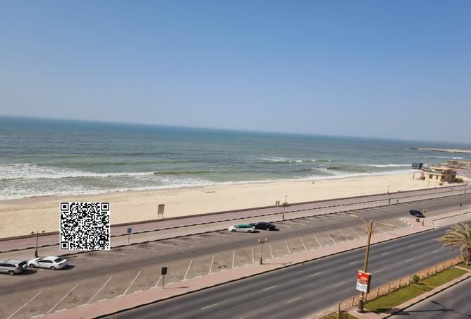 16005806 - الصورة الرئيسية للعقار