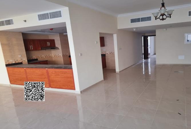 16005806 - صورة العقار 2