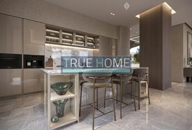 159603927 - Property Image 2