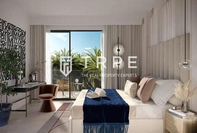 70291947 - Property Image 2