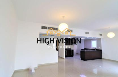 Villa - 4 - 5 for sale in Desert Style - Al Reef Villas - Al Reef - Abu Dhabi
