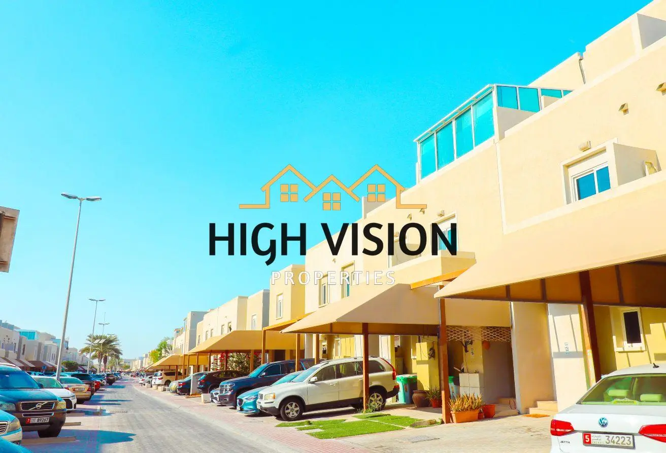 150461581 - Property Main Image