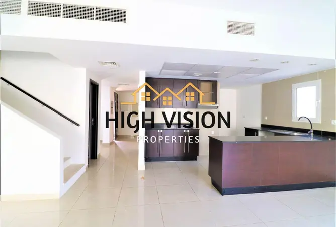 150461581 - Property Image 3