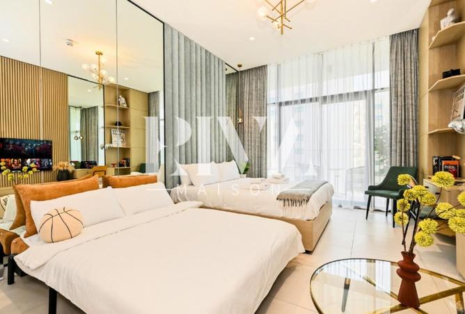 97813775 - Property Main Image