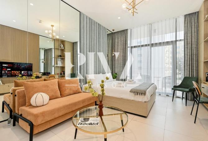 97813775 - Property Image 2