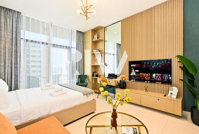 97813775 - Property Image 3
