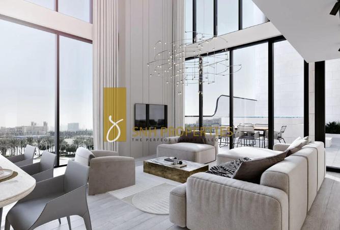 60144536 - صورة العقار 3