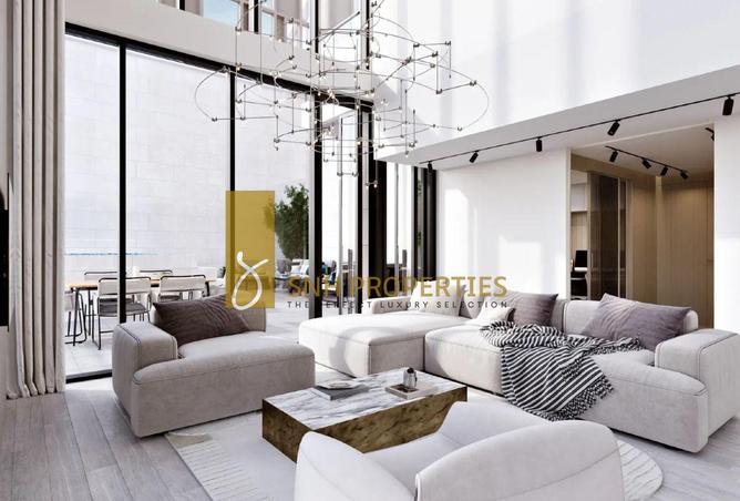 60144536 - صورة العقار 2