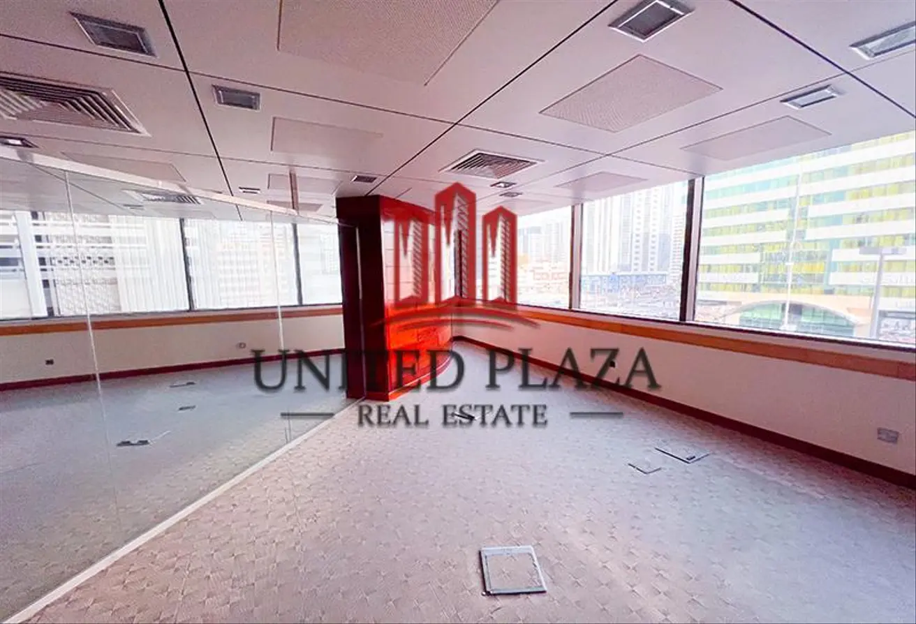 158266127 - Property Main Image