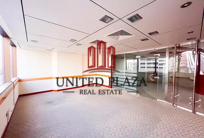 158266127 - Property Image 3